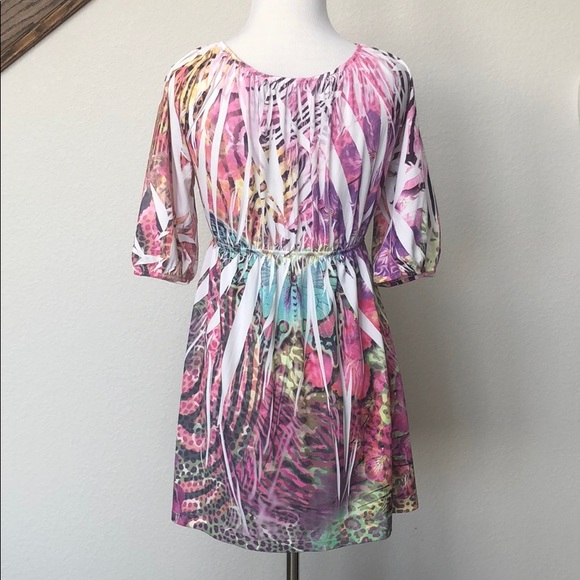 Top - Picture 2 of 2